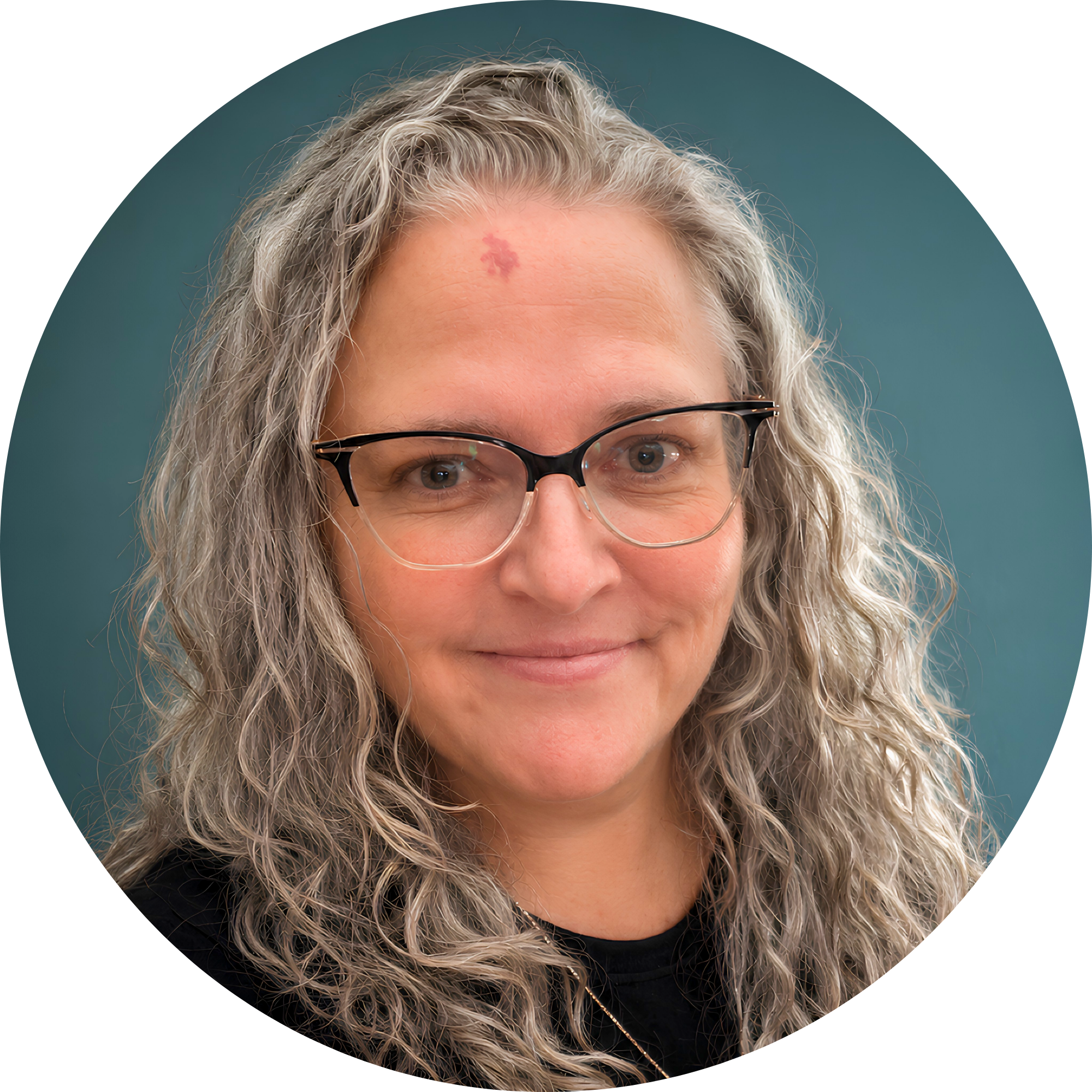 Cinda K. Lester