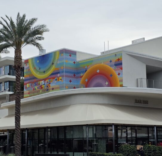 TWG_Palm Springs (4)