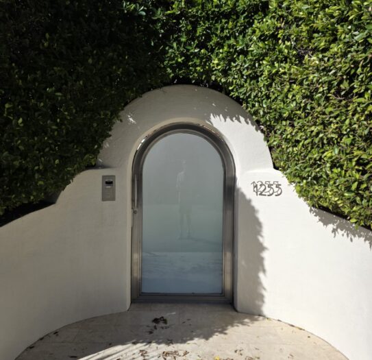 TWG_Palm Springs (7)